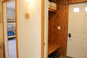 429 Snowflower Ct, Carrabassett Valley, ME 04947 - Photo 37
