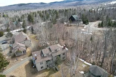 429 Snowflower Court #429, Carrabassett Valley, ME 04947 - Photo 47