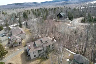 429 Snowflower Ct, Carrabassett Valley, ME 04947 - Photo 47