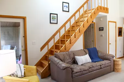 429 Snowflower Court #429, Carrabassett Valley, ME 04947 - Photo 27
