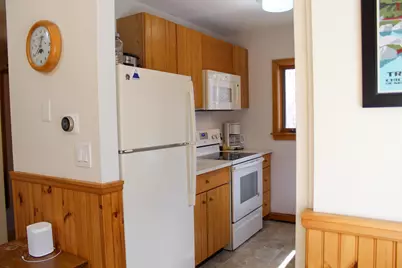 429 Snowflower Court #429, Carrabassett Valley, ME 04947 - Photo 15