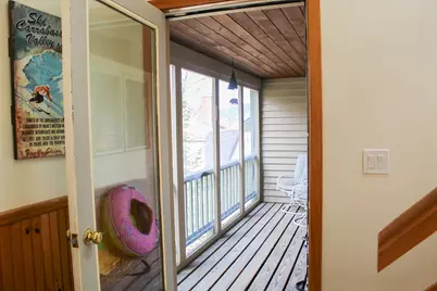 429 Snowflower Court #429, Carrabassett Valley, ME 04947 - Photo 35