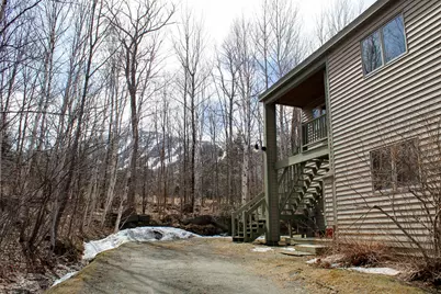 429 Snowflower Court #429, Carrabassett Valley, ME 04947 - Photo 1