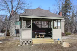 429 Snowflower Ct, Carrabassett Valley, ME 04947 - Photo 39