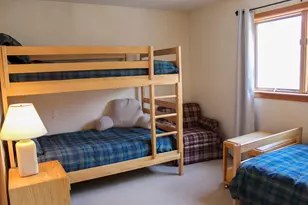 429 Snowflower Ct, Carrabassett Valley, ME 04947 - Photo 19