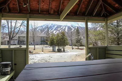 429 Snowflower Court #429, Carrabassett Valley, ME 04947 - Photo 41