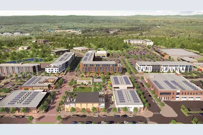 1 Cross Street #327, Scarborough, ME 04074 - Photo 29