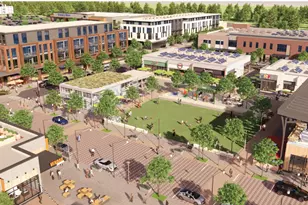 1 Cross St, Scarborough, ME 04074 - Photo 23