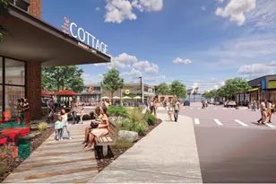 1 Cross St, Scarborough, ME 04074 - Photo 25