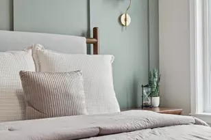 1 Cross St, Scarborough, ME 04074 - Photo 19