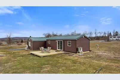 24 Indian Heights Drive, Saint Albans, ME 04971 - Photo 5