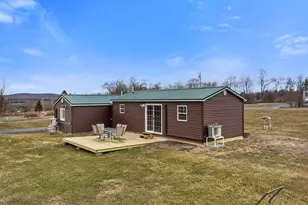 24 Indian Heights Dr, Saint Albans, ME 04971 - Photo 5