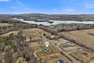 24 Indian Heights Dr, Saint Albans, ME 04971 - Photo 39