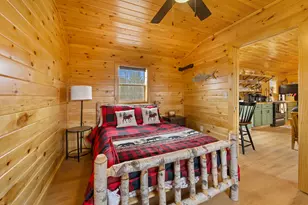 24 Indian Heights Dr, Saint Albans, ME 04971 - Photo 17