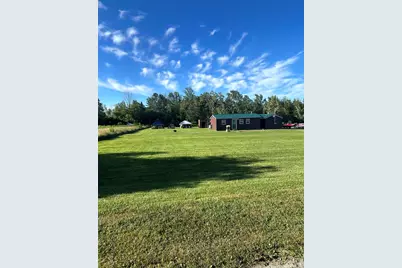 24 Indian Heights Drive, Saint Albans, ME 04971 - Photo 25