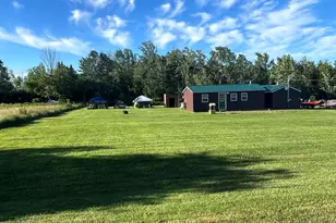 24 Indian Heights Dr, Saint Albans, ME 04971 - Photo 25