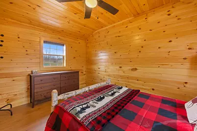 24 Indian Heights Drive, Saint Albans, ME 04971 - Photo 15