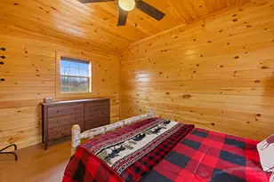 24 Indian Heights Dr, Saint Albans, ME 04971 - Photo 15