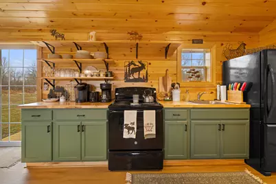 24 Indian Heights Drive, Saint Albans, ME 04971 - Photo 13