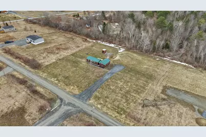 24 Indian Heights Drive, Saint Albans, ME 04971 - Photo 35