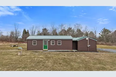 24 Indian Heights Drive, Saint Albans, ME 04971 - Photo 29