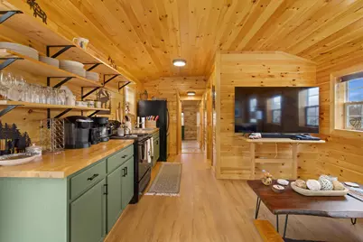 24 Indian Heights Drive, Saint Albans, ME 04971 - Photo 1