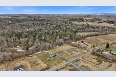 24 Indian Heights Drive, Saint Albans, ME 04971 - Photo 37