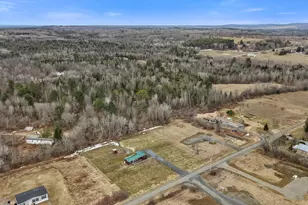 24 Indian Heights Dr, Saint Albans, ME 04971 - Photo 37