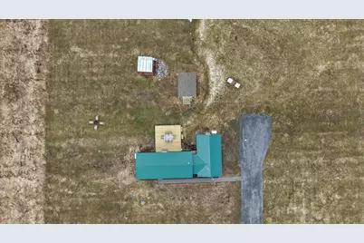 24 Indian Heights Drive, Saint Albans, ME 04971 - Photo 33