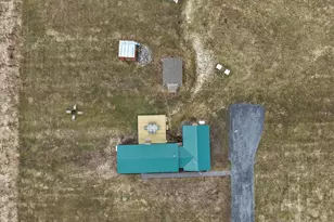 24 Indian Heights Dr, Saint Albans, ME 04971 - Photo 33