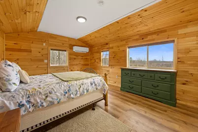 24 Indian Heights Drive, Saint Albans, ME 04971 - Photo 19