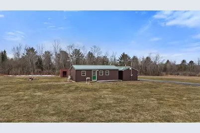 24 Indian Heights Drive, Saint Albans, ME 04971 - Photo 31