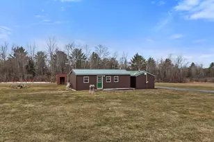 24 Indian Heights Dr, Saint Albans, ME 04971 - Photo 31