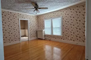 28 Maine Ave, Millinocket, ME 04462 - Photo 31