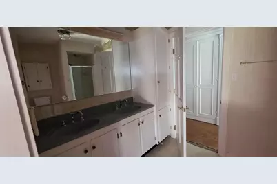 28 Maine Avenue, Millinocket, ME 04462 - Photo 33