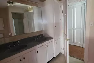 28 Maine Ave, Millinocket, ME 04462 - Photo 33