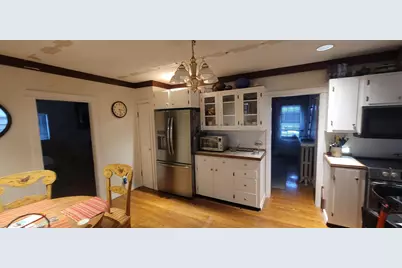 28 Maine Avenue, Millinocket, ME 04462 - Photo 11