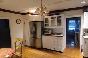 28 Maine Ave, Millinocket, ME 04462 - Photo 11