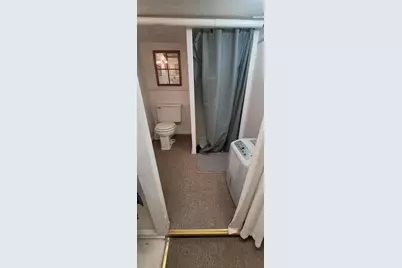 28 Maine Avenue, Millinocket, ME 04462 - Photo 13