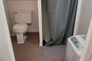 28 Maine Ave, Millinocket, ME 04462 - Photo 13