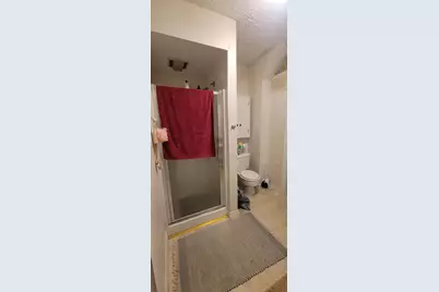 28 Maine Avenue, Millinocket, ME 04462 - Photo 19