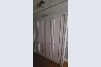 28 Maine Avenue, Millinocket, ME 04462 - Photo 23