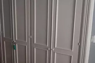 28 Maine Ave, Millinocket, ME 04462 - Photo 23