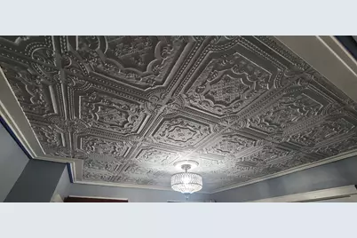 28 Maine Avenue, Millinocket, ME 04462 - Photo 21