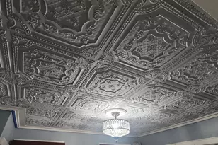 28 Maine Ave, Millinocket, ME 04462 - Photo 21