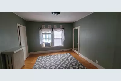 28 Maine Avenue, Millinocket, ME 04462 - Photo 25