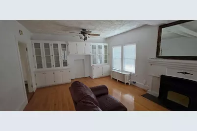 28 Maine Avenue, Millinocket, ME 04462 - Photo 27