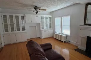 28 Maine Ave, Millinocket, ME 04462 - Photo 27