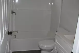 9 Wyatts Wy, Oxford, ME 04270 - Photo 11