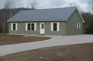 9 Wyatts Wy, Oxford, ME 04270 - Photo 1